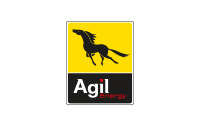 AGIL : 