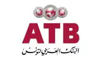 Arab Tunisian Bank : 