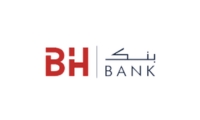 BH BANK : 