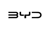 BYD : 
