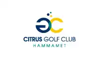 CITRUS GOLF CLUB : 