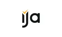 IJA : 