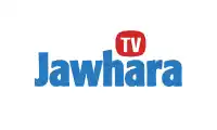 JAWHARA FM : 