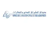 OACA : 