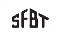 SFBT : 
