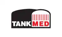 TANKED : 