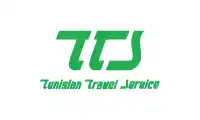 Tunisian Travel Service : 