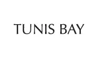 TUNIS BAY : 