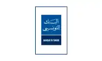 BANK DE TUNIS : 