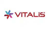 VITALIS : 