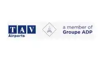 TAV Airports : https://tavairports.com/