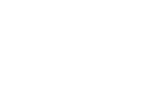 TUNIS CARTHAGE MANAGEMENT : 