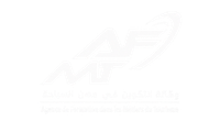 AFMT : 