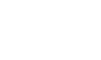 BOOKITRIP : 