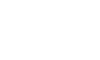 CBF : 