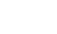 FREEOUI : 
