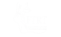 FTRT : 