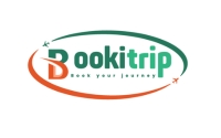 Bookitrip : 