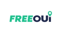 FREEOUI : 