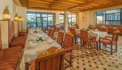 Où manger à Carthage ?
